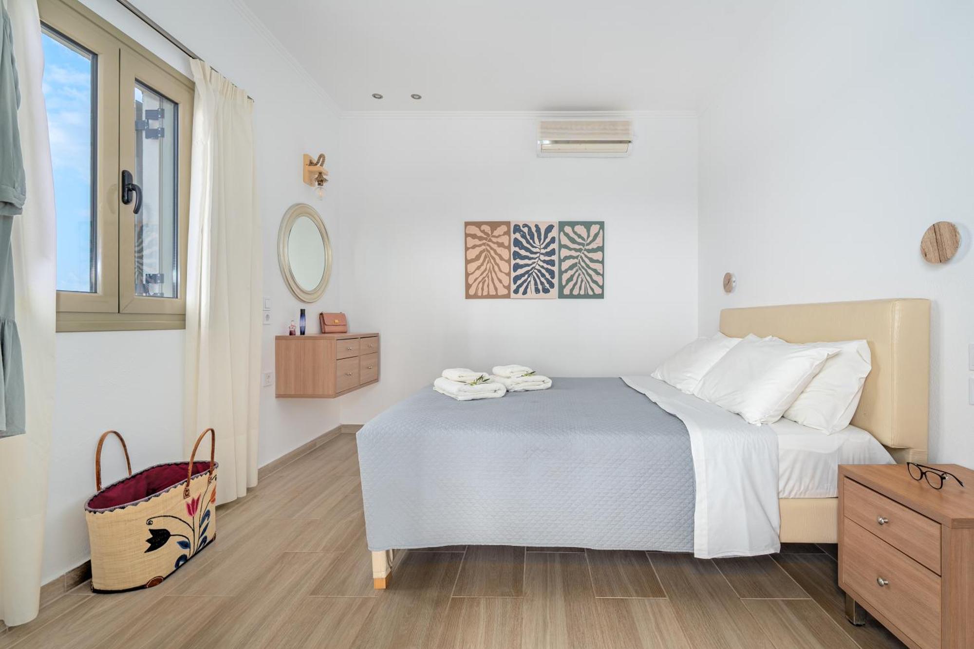 Eleonas Holiday Houses Gialova Kamer foto